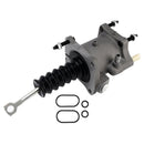 2005-2008 Isuzu HVR HTR Brake Booster HB11127 15134249 19168854