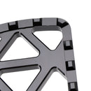 Front Footrests Foot Pegs fit for BMW R12 R12S 2024-2025