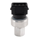 A/C Pressure Switch Sensor for Volvo C70 2006-2013 31292004 LR086926