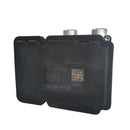 Anti-Lock Brake ABS Pump for Ford Escape Mariner 2009 9L84-2C346-CA