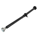 Rear Driveshaft Prop Shaft Assembly 26117505211 For BMW 330i 330Ci 01-03