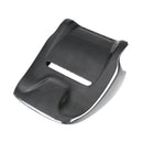 Dry Carbon Fiber Seat Back Cover Fit Benz G Class W464 W465 G500 G550 G63 2019+