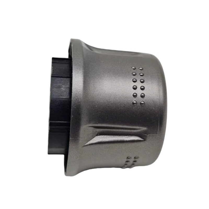 Navigation Volume Button Knob 90010-26004 for Toyota Highlander 2009-2015