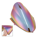 Windshield WindScreen fit for Aprilia RSV4 1100 2022-2025