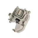 Rear Left Tail Lamp Bracket & Plug Bulb 68270892AA For Jeep Renegade 2015-2023