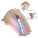 Windshield WindScreen fit for Aprilia RSV1000 2003-2006