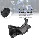 2025-2026 Yamaha YZF-R3 R25 MT-03 Seat Cover Panel Fairing Cowl