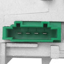 Steering Column Module for Jeep Grand Cherokee WH 08-10 5026132AC LHD