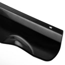 Aprilia RS 660 2020-2024 Bodywork Fairing ABS Injection Molding Unpainted