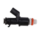 1Pcs Fuel Injector For HONDA CIVIC 2016-2021 16450-5BA-A01 164505BAA01