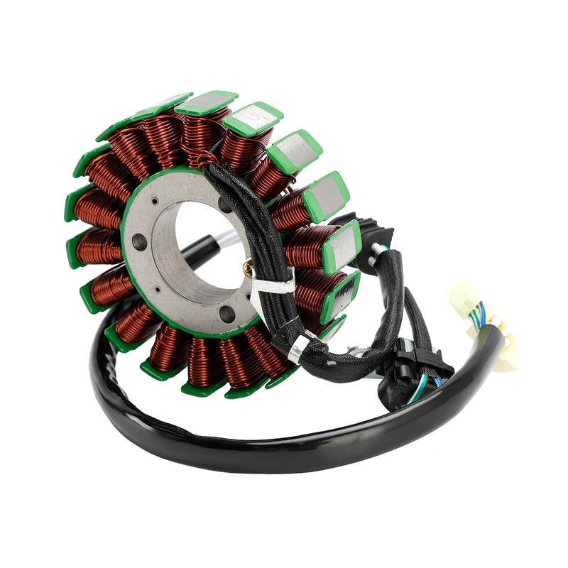STATOR FOR YAMAHA YZF-R3 R3 2019-2023 MT 03 MT-03 2020-2023 - BS7-H1410-00