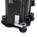 Oil Filter Housing 11427807799 For BMW E81 E82 E87 E90 E91 E60 E61 X1 X3 E84