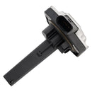 Oil Level Sensor 1J0907660 For VW Passat Jetta Golf Bora Sharan A3 A4 A6