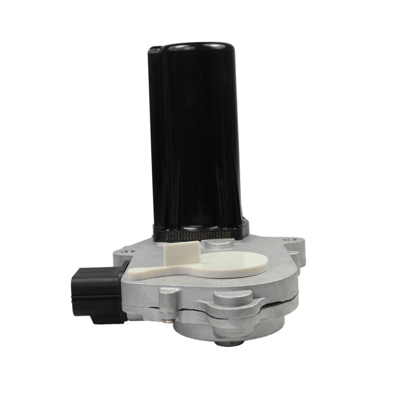 Transfer Case Shift Actuator Motor for Dodge RAM 1500 2005-10 5143477AA 600-935