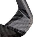 Front Fender Beak Extension Fairing For BMW R1300GS 2024-2025