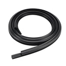 WP99003337 Dishwasher Door Seal for Maytag Amana Samsung Jenn Air etc