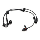 Front Left ABS Sensor for Hyundai Tucson TL 2015-2021 95670-D3000