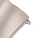 Windshield WindScreen fit for HONDA CBR600RR 2021-2025