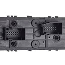 Power Button Window Switch Left Side 156106392 for Alfa Romeo Giulietta 2010-19