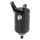 STARTER MOTOR PD351611 FOR BAJAJ PULSAR F 250 PULSAR N 250 2021 2022 2023