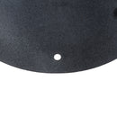 Front Fender Mudguard Fairing For Aprilia RS660 20-24 RSV4 21-24