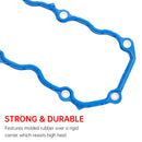 50522 T Engine Valve Cover Gasket for Jeep Cherokee Wagoneer Wrangler