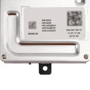 Daytime Running Light Module DRL Control Unit Ballast 4G0.907.697.D For Audi