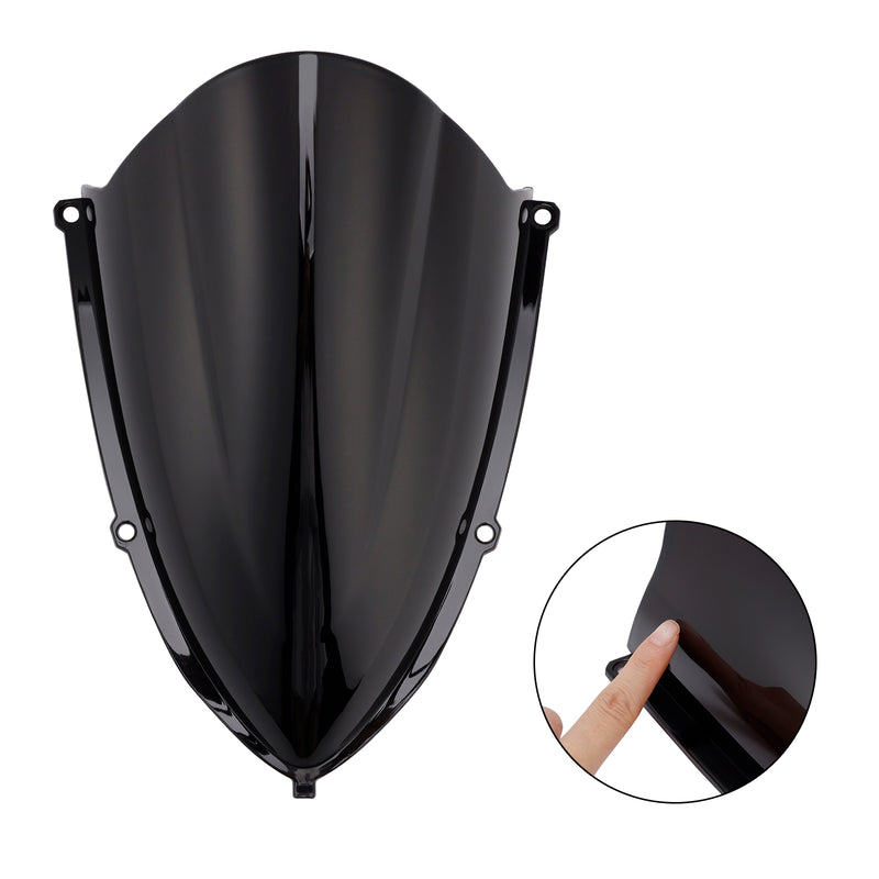 Windshield WindScreen fit for Aprilia RS457 2024-2025