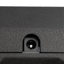 PMPN4527A Fast Rapid Dock Charger for R7 GP328D GP338D XiRP8668 Radio US Plug