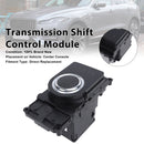 2015-2025 For Jaguar F-Pace 2.0L TD4 3.0L SDV6 Diesel Transfer Control Shift Module T2H34570