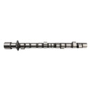 Camshaft for BMW 3er E30 Touring E30 5er E34 316i 318i 1987-1998 11311709580