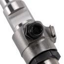 Fuel Injector 03L130277B Fit VW Caddy Fit Skoda Octavia 1.6 TDI 03L130277S