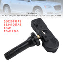 1X TPMS Tire Pressure Sensor For Dodge Jeep Chrysler RAM 56029398AB