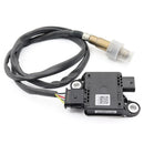Nox Particulate Matter Sensor A0009055109 For Mercedes-Benz C117 CLA X156
