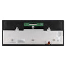 Instrument Display Screen 12.3" LCD Module 1004788 For Tesla Model S Model X