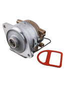 9N12100 For Ford/New Holland 8N, 9N, 2N Front Mount Distributor