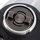 Vacuum Pump 03G145209C For VW Audi Mitsubishi
