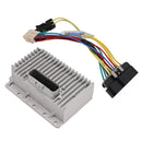 Ecm Control Module Kit 2203348 For Polaris Scrambler 500 2004-2006 Sportsman 400