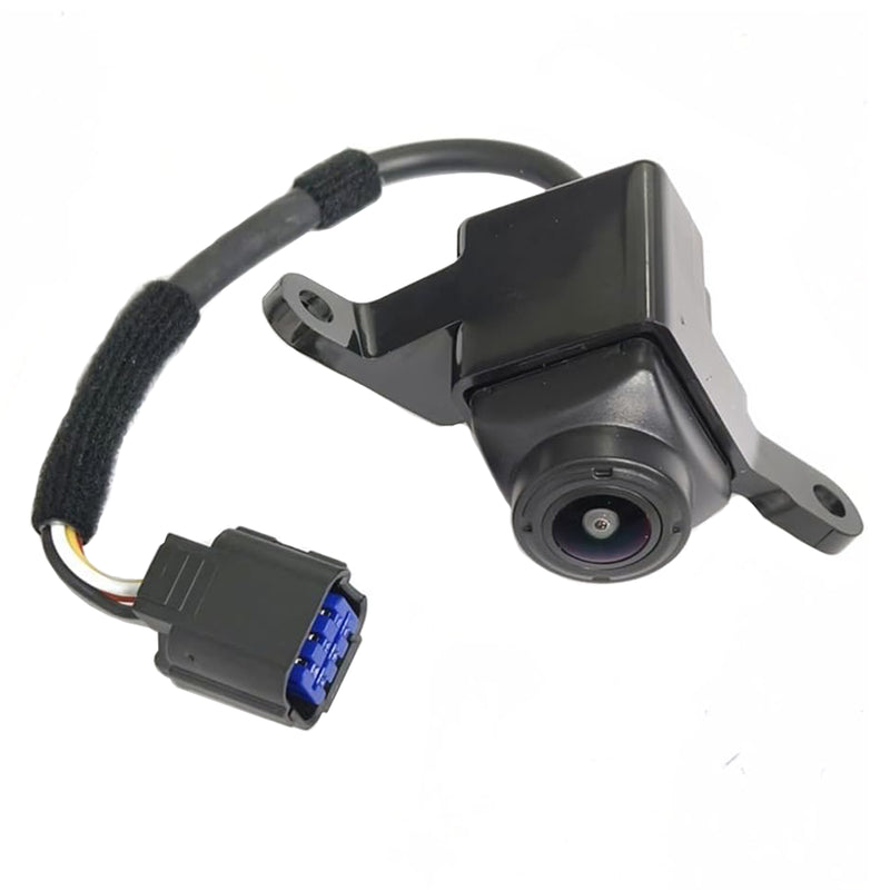 Reversing Camera Rear View Camera 95790-C5100 For Kia Sorento 2016-2018