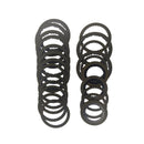 A245E Transmission Master Rebuild kit Clutch Plates For Toyota