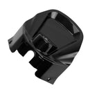 Aprilia RS 660 2020-2024 Bodywork Fairing ABS Injection Molding Unpainted