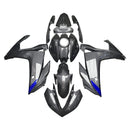 Injection Fairing Kit Bodywork ABS For Yamaha YZF-R3 2014-2018 R25 2015-2017