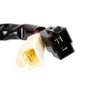 Stator & Regulator Rectifier Gasket For Yamaha XV700 XV750 XV1100 Virago 86-96