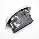 2011-2018 Porsche Cayenne 958 Center Inner Left Side Air Vent 7P5819727E