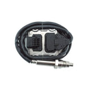 07.2016- For MERCEDES E-CLASS T-Model (S213) E 220 d Estate Nitrogen Oxide Sensor Nox Sensor 5WK97381