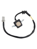 Pick Up Pulse Generator For Honda CBR 600 RR RA CBR600RR ABS PC40 2007-2026