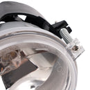 Pair Front Fog Light For Jeep Compass Dodge Charger Caliber 5182025AA