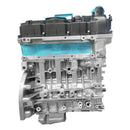 New N20 Engine Block Assembly Motor For BMW X1 X3 228i 328i 428i 528i 2012-2016
