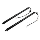 F Sport Sport Utility 4-Door 2.0L 2PCS Rear Electric Tailgate Struts 6892079016 6892079005