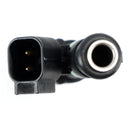 1Pcs Fuel Injector For Volvo C30 S60 V50 V60 XC60 L5 2.5L 05-16 0280158315
